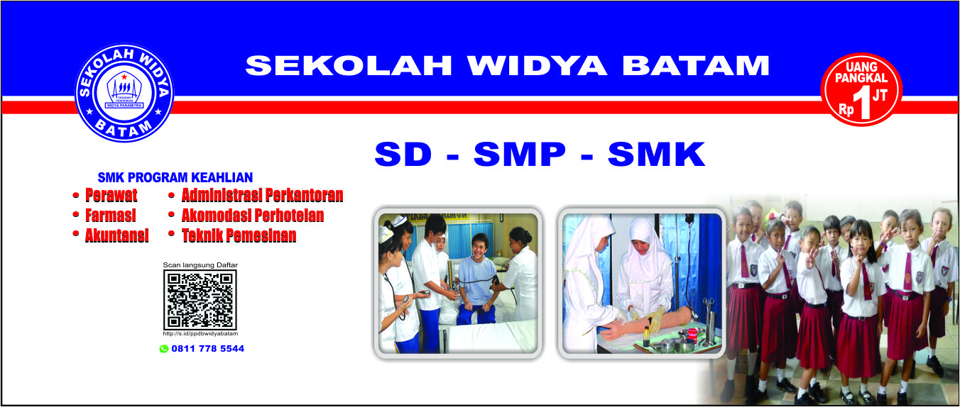banner web sekolah april 2021 1