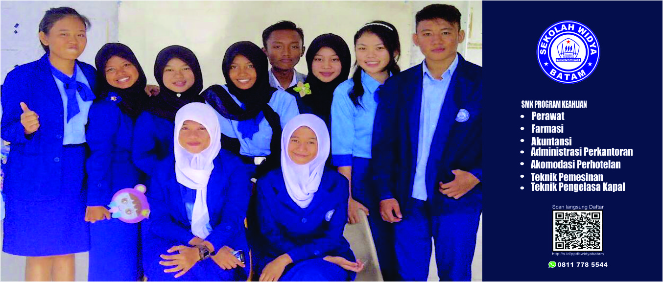 foto web sekolah 2